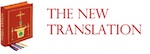 newtranslation_small